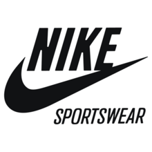 Nike Sportswear