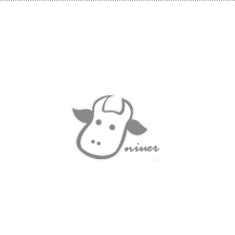 牛尔