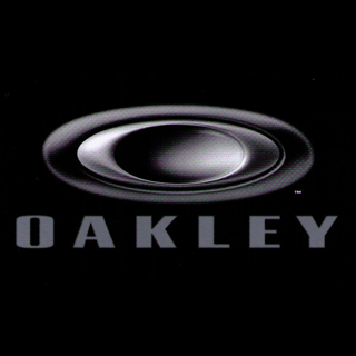 Oakley中文名是什么
