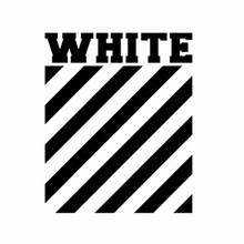 Off-White
