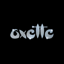 Oxette
