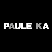 Paule Ka