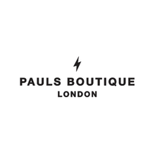 Paul's Boutique