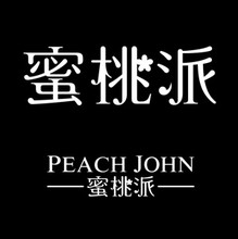 蜜桃派