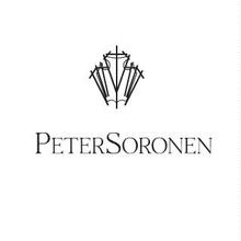 Peter Soronen