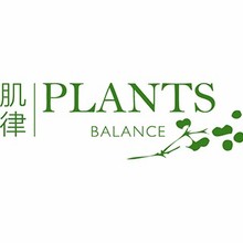 肌律