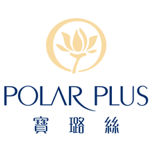 宝璐丝