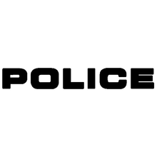 “意大利警察”
