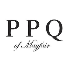 PPQ