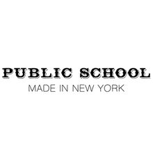 “公立学校”