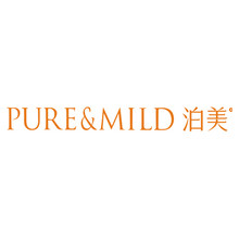 泊美