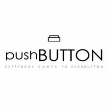 pushBUTTON