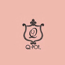 Q-pot