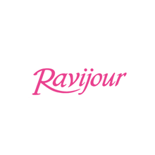 Ravijour