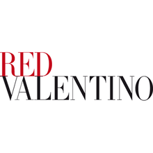 Red Valentino