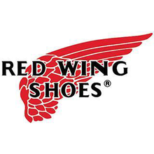 Red Wing