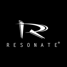 Resonate
