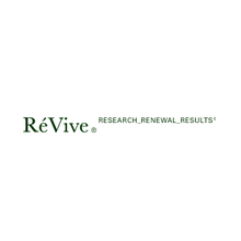 RéVive