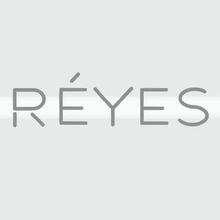 Reyes