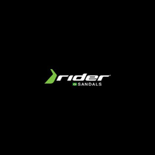 Rider