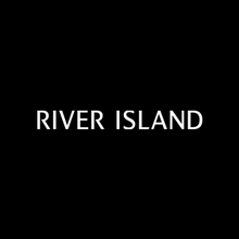 River Island