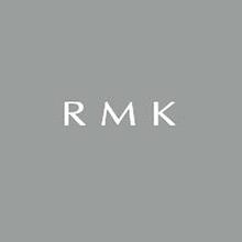 RMK