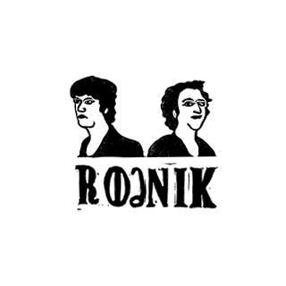 Rodnik