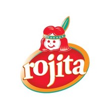 Rojita