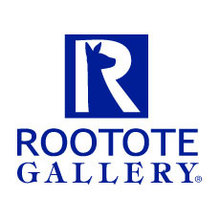 Rootote