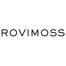 Rovimoss