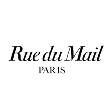 Rue du Mail