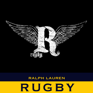 Rugby