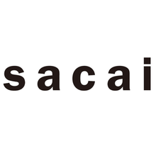 Sacai
