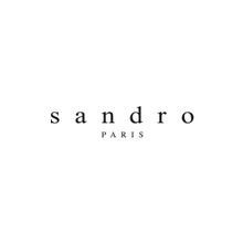 Sandro