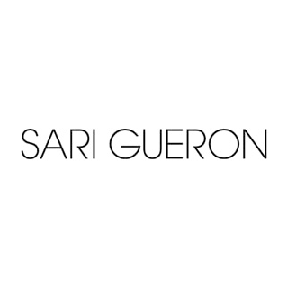 Sari Gueron