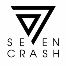 SEVEN CRASH