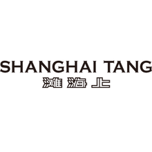 上海滩
