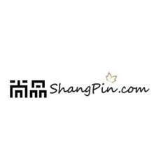 尚品网
