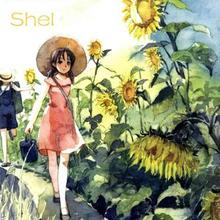 Shel
