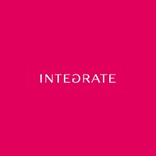 资生堂Integrate