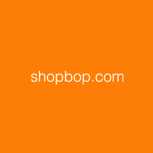 Shopbop