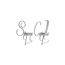 西蒙娜·卡米尔