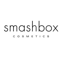 Smashbox