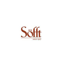 Sofft