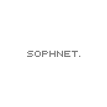 S.O.P.H