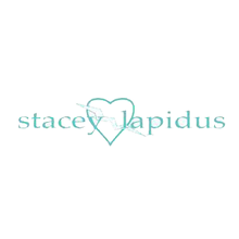 Stacey Lapidus