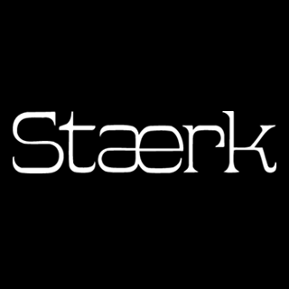 Staerk