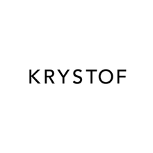 Strozyna