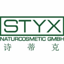 诗蒂克