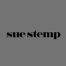 Sue Stemp